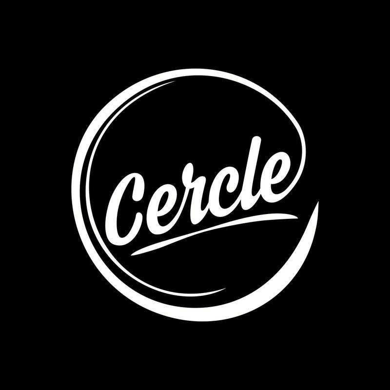 CERCLE